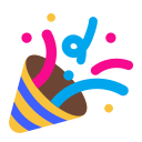 :party_popper: